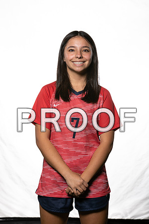 22 Cen-Ten Ladies Soccer-0110