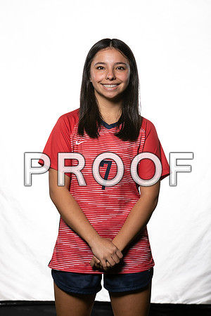 22 Cen-Ten Ladies Soccer-0111