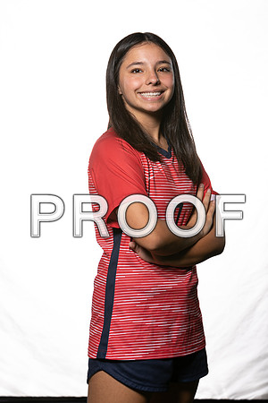 22 Cen-Ten Ladies Soccer-0112