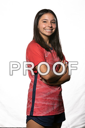 22 Cen-Ten Ladies Soccer-0113