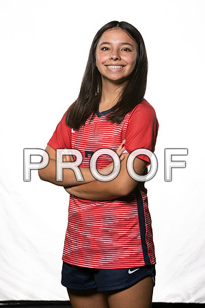 22 Cen-Ten Ladies Soccer-0114