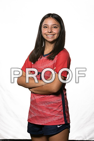 22 Cen-Ten Ladies Soccer-0115