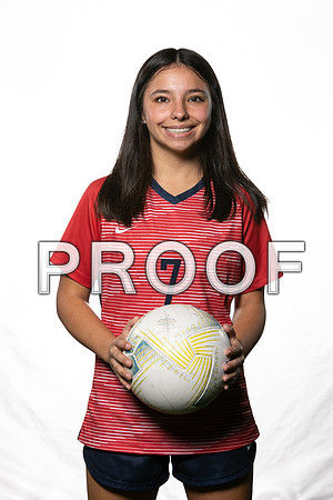 22 Cen-Ten Ladies Soccer-0116