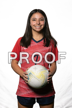 22 Cen-Ten Ladies Soccer-0117