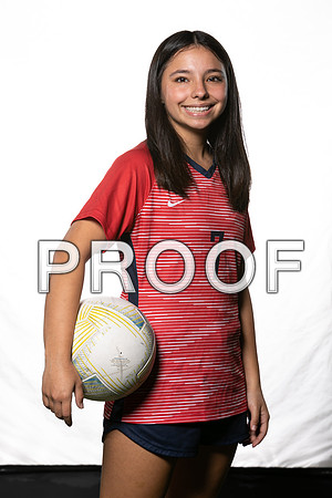 22 Cen-Ten Ladies Soccer-0118