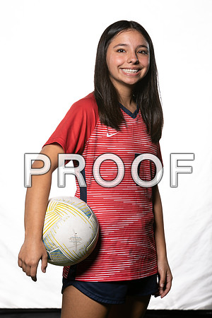 22 Cen-Ten Ladies Soccer-0119