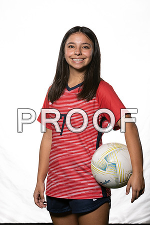 22 Cen-Ten Ladies Soccer-0120