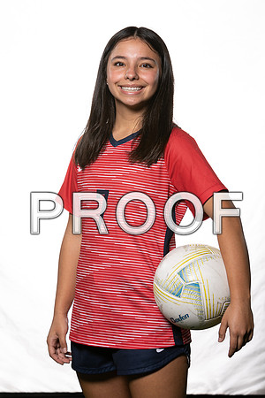 22 Cen-Ten Ladies Soccer-0121
