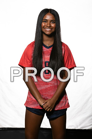 22 Cen-Ten Ladies Soccer-0122