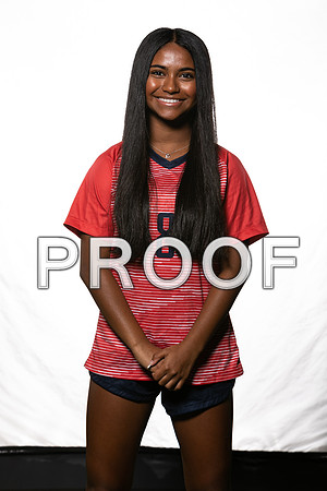 22 Cen-Ten Ladies Soccer-0123