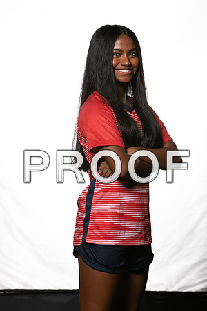 22 Cen-Ten Ladies Soccer-0124