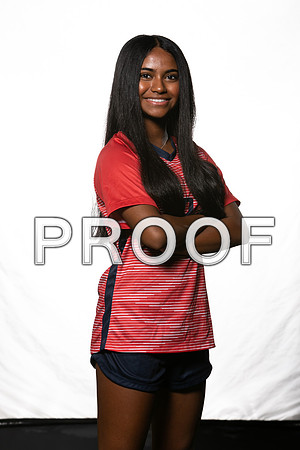 22 Cen-Ten Ladies Soccer-0125