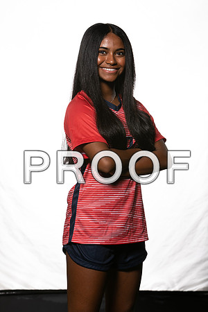 22 Cen-Ten Ladies Soccer-0126