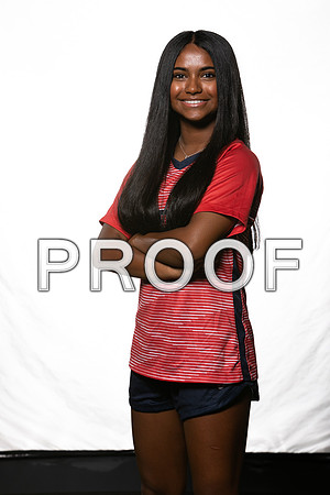 22 Cen-Ten Ladies Soccer-0128
