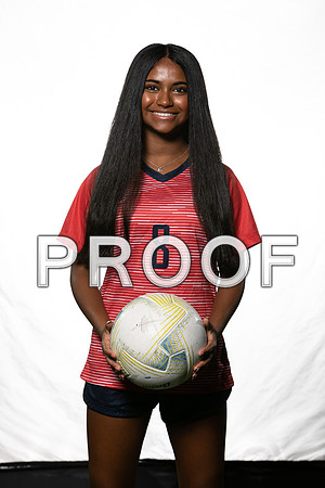 22 Cen-Ten Ladies Soccer-0129