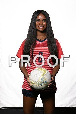 22 Cen-Ten Ladies Soccer-0130
