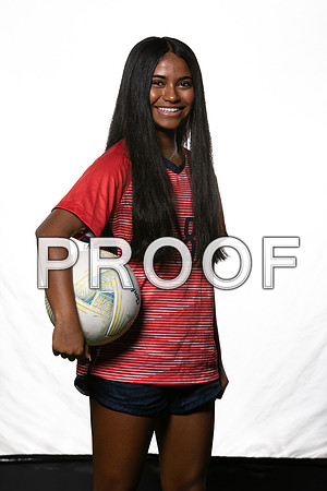 22 Cen-Ten Ladies Soccer-0131