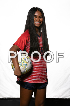 22 Cen-Ten Ladies Soccer-0132