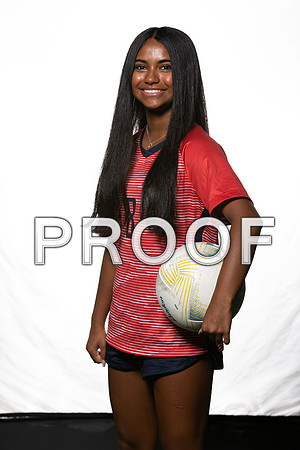 22 Cen-Ten Ladies Soccer-0133