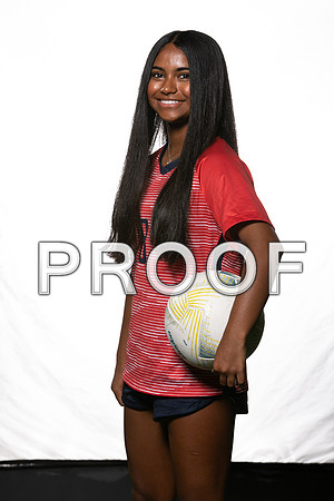 22 Cen-Ten Ladies Soccer-0134