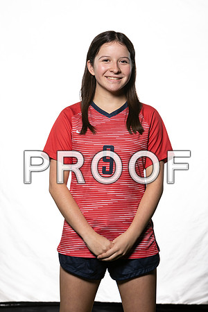 22 Cen-Ten Ladies Soccer-0135