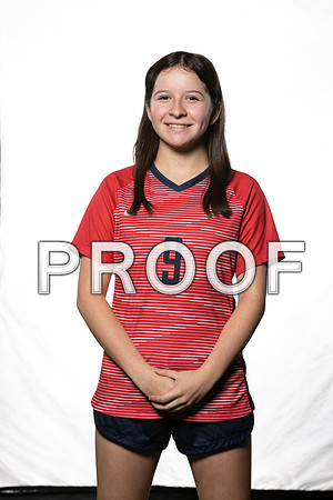22 Cen-Ten Ladies Soccer-0136