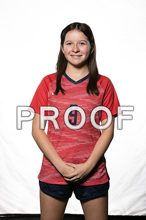 22 Cen-Ten Ladies Soccer-0137
