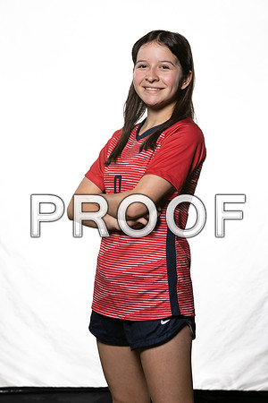 22 Cen-Ten Ladies Soccer-0138