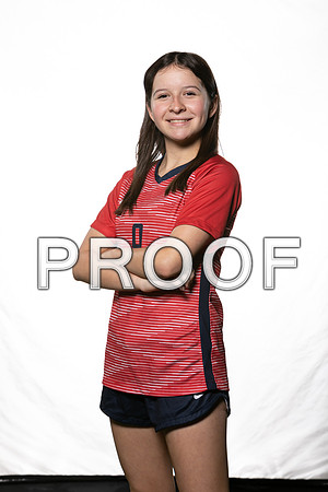 22 Cen-Ten Ladies Soccer-0139
