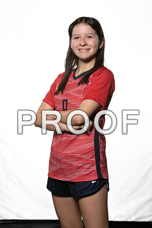 22 Cen-Ten Ladies Soccer-0140