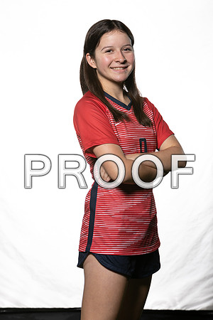 22 Cen-Ten Ladies Soccer-0141