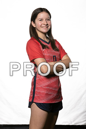 22 Cen-Ten Ladies Soccer-0142