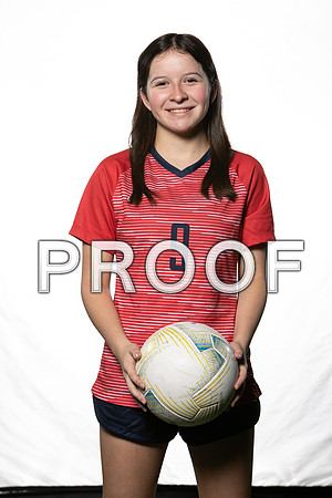 22 Cen-Ten Ladies Soccer-0143