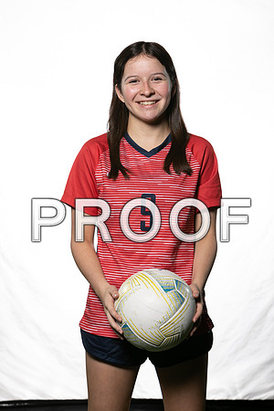 22 Cen-Ten Ladies Soccer-0144