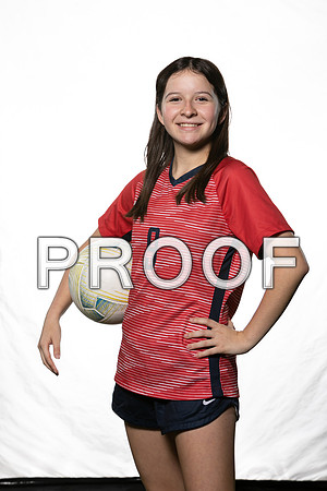 22 Cen-Ten Ladies Soccer-0145