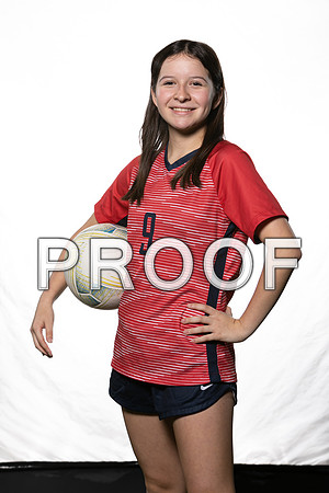 22 Cen-Ten Ladies Soccer-0146