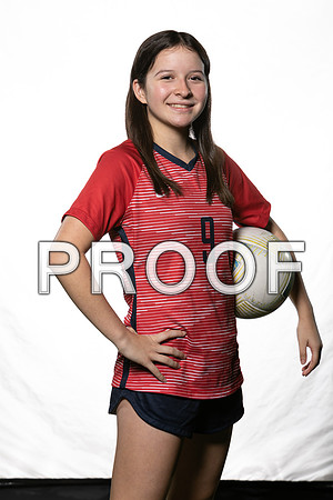 22 Cen-Ten Ladies Soccer-0147