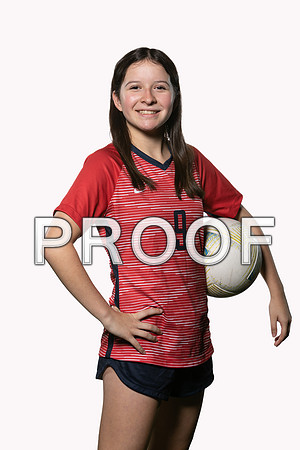 22 Cen-Ten Ladies Soccer-0148