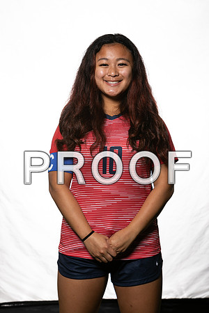 22 Cen-Ten Ladies Soccer-0149