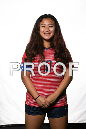22 Cen-Ten Ladies Soccer-0150