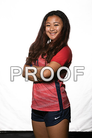 22 Cen-Ten Ladies Soccer-0151