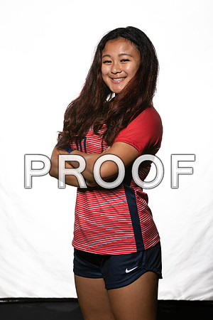 22 Cen-Ten Ladies Soccer-0152