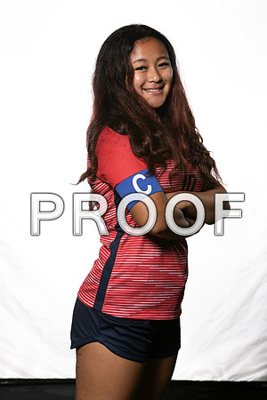 22 Cen-Ten Ladies Soccer-0153