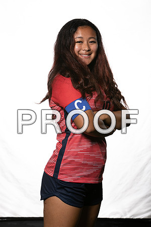 22 Cen-Ten Ladies Soccer-0154
