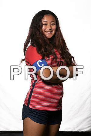 22 Cen-Ten Ladies Soccer-0155
