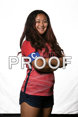 22 Cen-Ten Ladies Soccer-0156