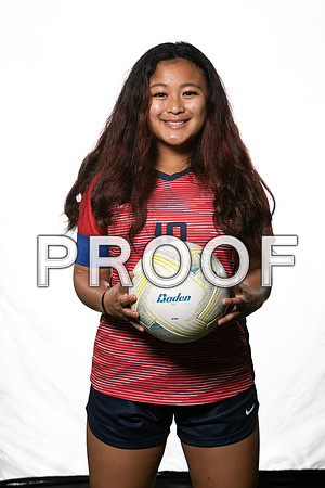 22 Cen-Ten Ladies Soccer-0157