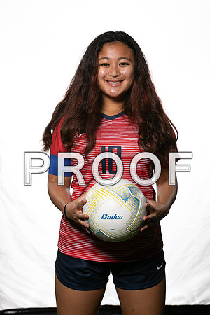 22 Cen-Ten Ladies Soccer-0158