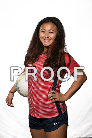 22 Cen-Ten Ladies Soccer-0159