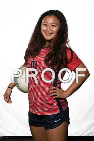 22 Cen-Ten Ladies Soccer-0160